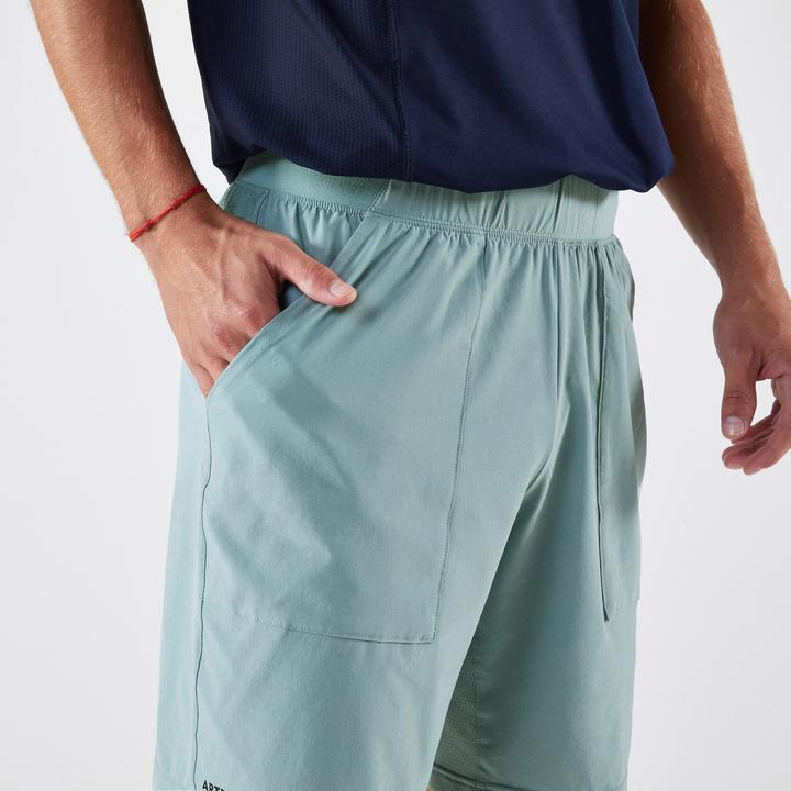 Actual product image Kuikma Cardio (L)