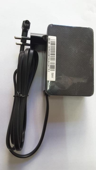 Produktbild Samsung Adapter DC BN44-00887D