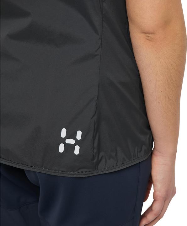 Produktbild Haglöfs L.I.M Alpha Hoodie (S)
