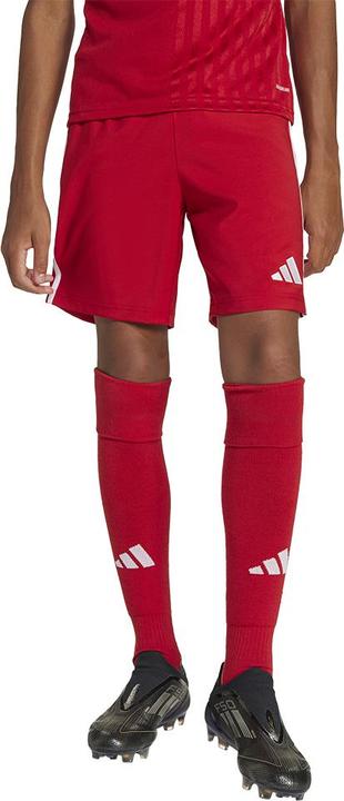 Immagine prodotto adidas Tastigo25 Bambini corti (152)