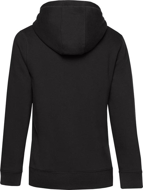 Immagine prodotto B&C Felpa con cappuccio Queen (XL)
