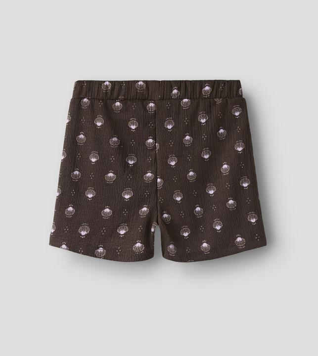 Actual product image Name it Regular Fit Shorts (122)