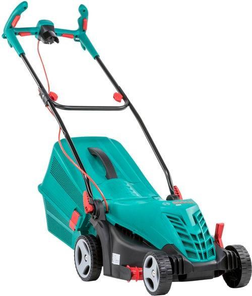 Image du produit Bosch Home & Garden Arm 37 (Fonctionnement sur secteur)