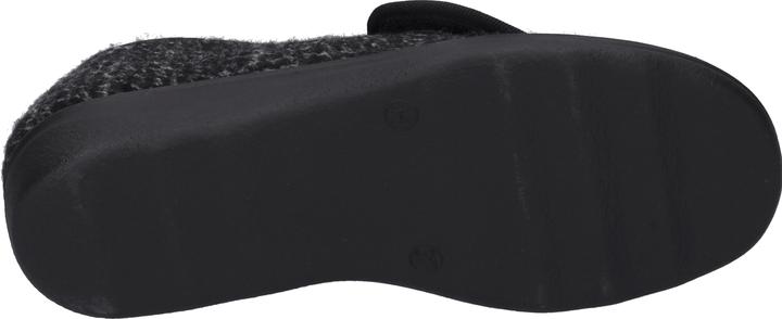Actual product image Westland 28905-594 (42)