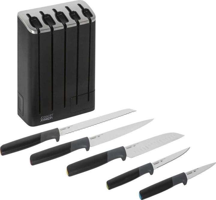 Actual product image MaxFlash Elevate