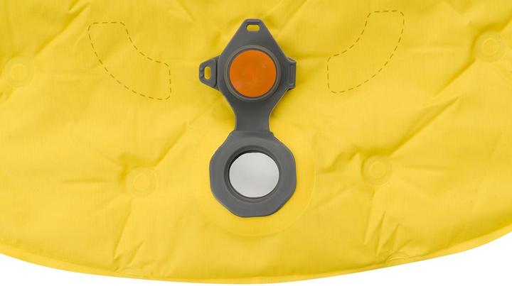 Image du produit Sea To Summit UltraLight