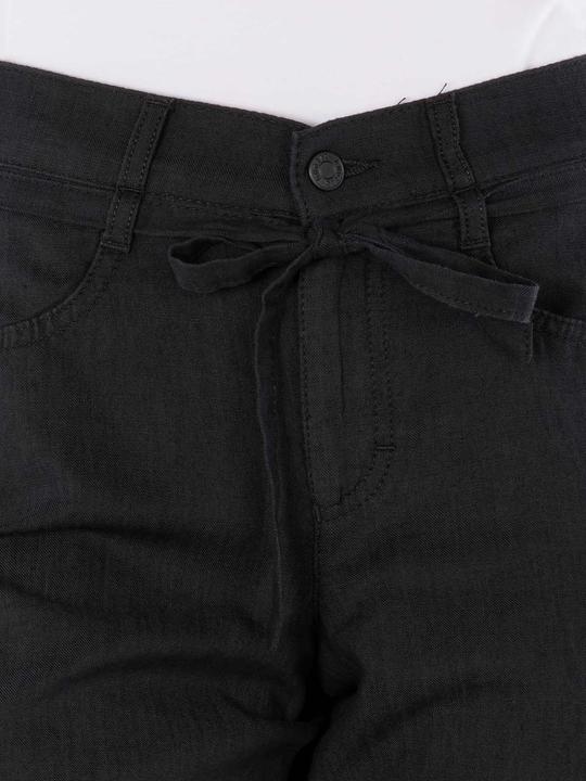 Actual product image Angels 10022532 (32)