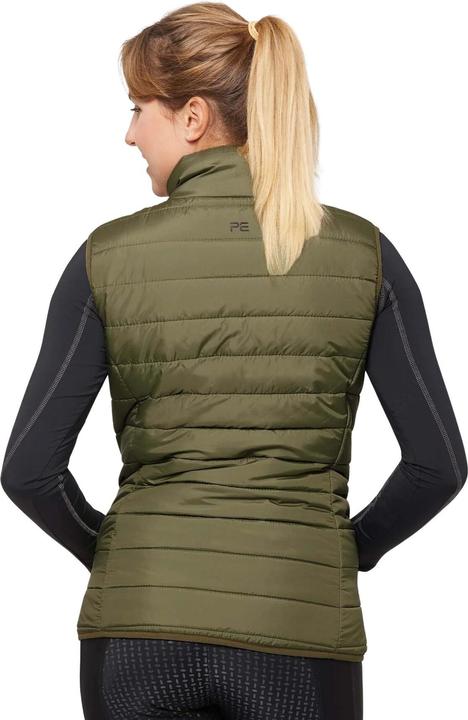 Produktbild Premier Equine Dante (38)