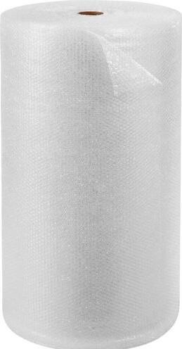 Raja Bubble wrap BL100RT Transparent PE (1 Piece)