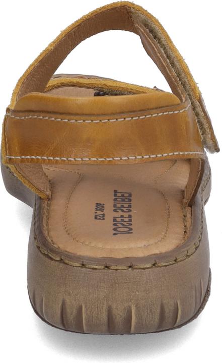 Immagine prodotto Josef Seibel 76719-88 (45)