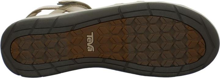 Actual product image Teva W's TirraTraveller (37)