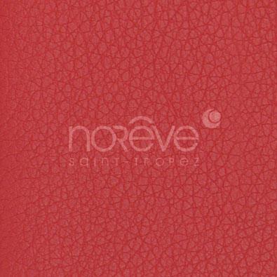 Pomodoro ( Pantone #a61715 )