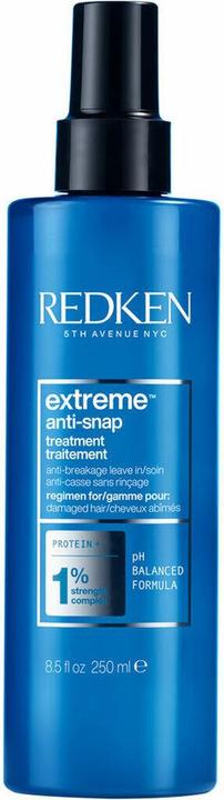 Immagine prodotto Redken Trattamento a risciacquo Extreme CAT 250ml (250 ml)