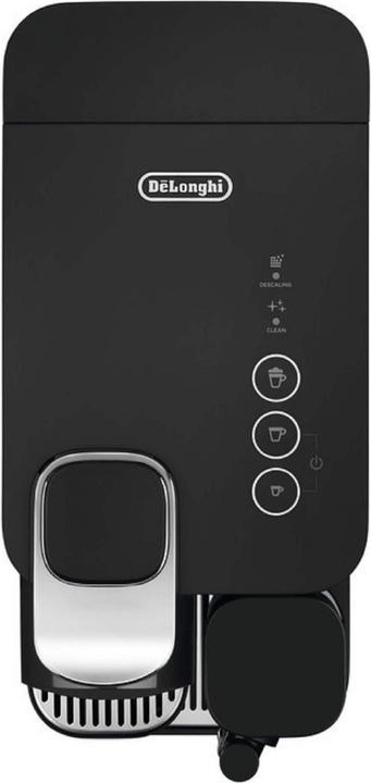 Produktbild De'Longhi Nespresso Lattissima One (NESPRESSO Original)