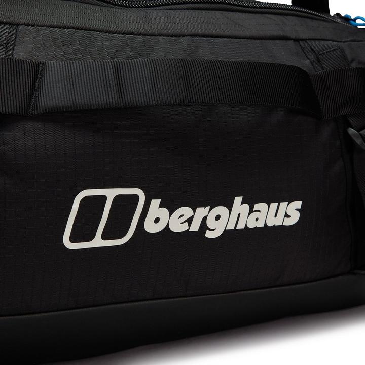 Immagine prodotto Berghaus Trolley Xodus 60 (60 l)
