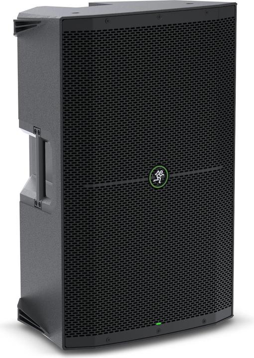 Actual product image Mackie Thump215 (Active, 1x 1400 W)