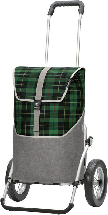Produktbild Andersen Royal Shopper Gese