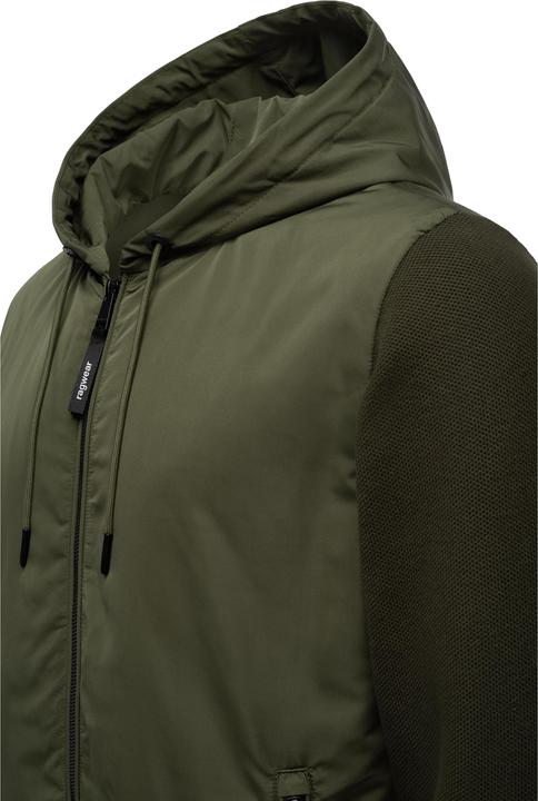 Image du produit Ragwear Ronel (XXL)