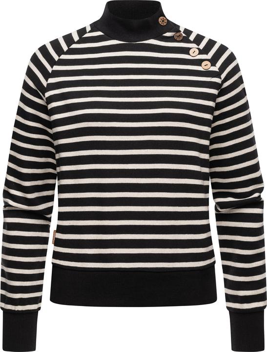 Image du produit Ragwear Majjorka (3XL)