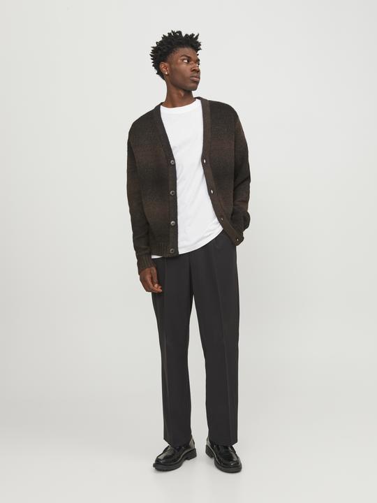 Immagine prodotto Jack & Jones Bradley (L)
