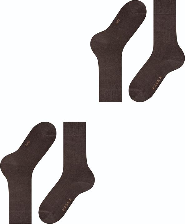 Image du produit Falke Swing (Une unité par pack, 43 - 46)