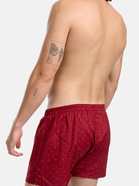 Immagine prodotto DIM Boxer Webshorts (XL, Confezione singola)