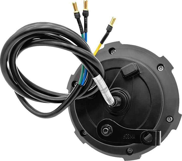 Actual product image Mini Motor Vorderer Motor Ersatzteil