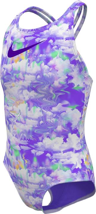 Image du produit Nike Dream Clouds Spiderback One Piece (M)