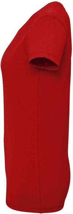 Immagine prodotto Sols Maglietta Millenium Stretch Donna/Ladies (40)