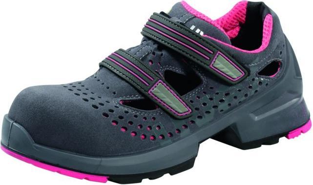 Produktbild Uvex Safety 1 Ladies (S1, 37)
