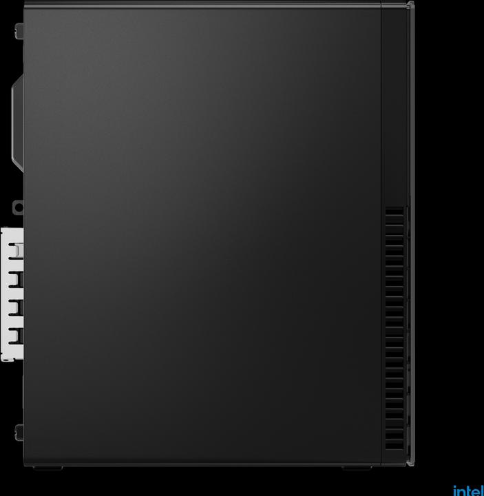 Produktbild Lenovo ThinkCentre M90s Gen 4 (Intel Core i7-13700, 16 GB, 512 GB, UHD Graphics 770)