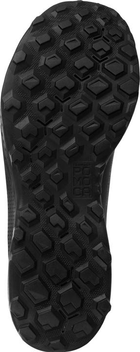 Actual product image Salewa Pedroc Air (46)