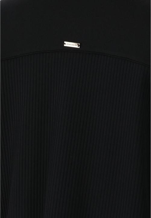 Actual product image Endurance Ayanda W Midlayer (40)