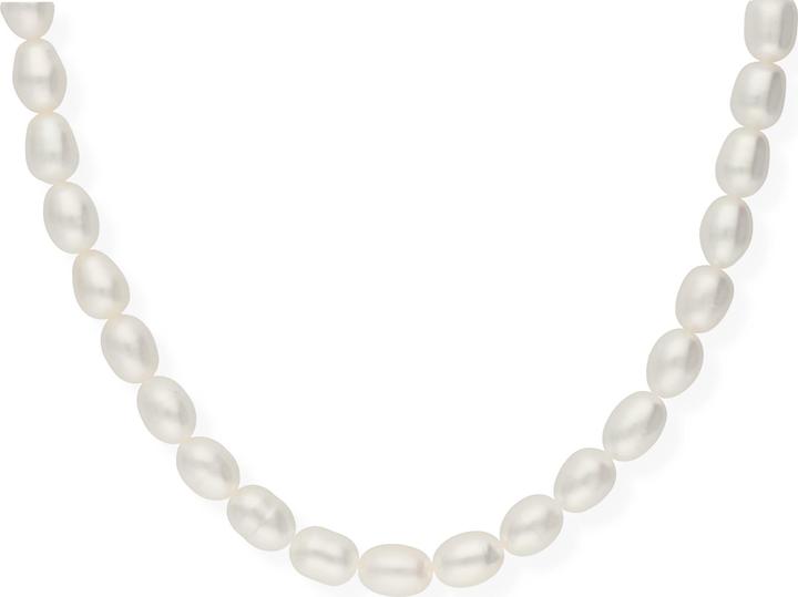 Immagine prodotto Carat Pearls (Argento 925)