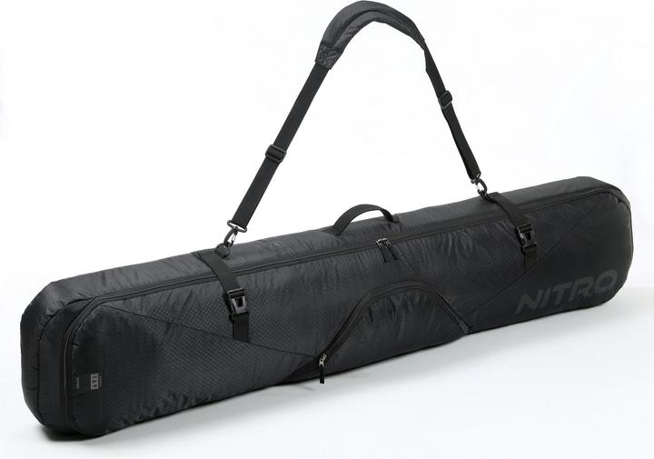 Actual product image Nitro Cargo board bag (169 cm)