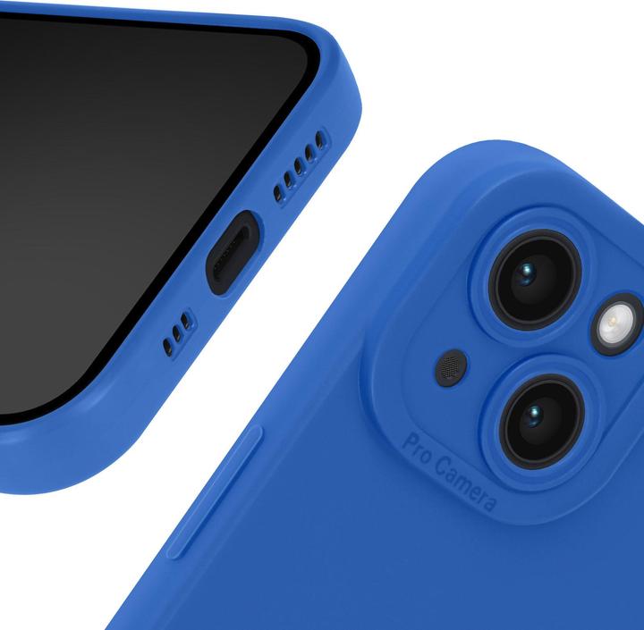 Produktbild Avizar SoftGlow Case Series (Apple iPhone 14)
