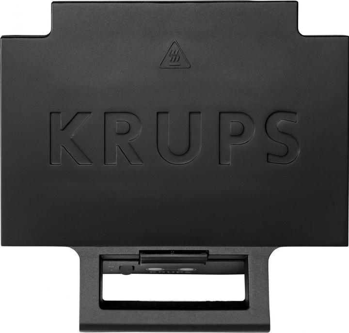 Immagine prodotto Krups FDK452 Sandwich-Toaster