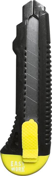 Image du produit Easy Work Abbrechmesser (Cutters)