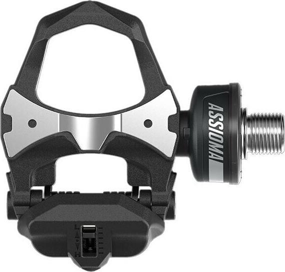 Favero left pedal with sensor for assioma uno/duo