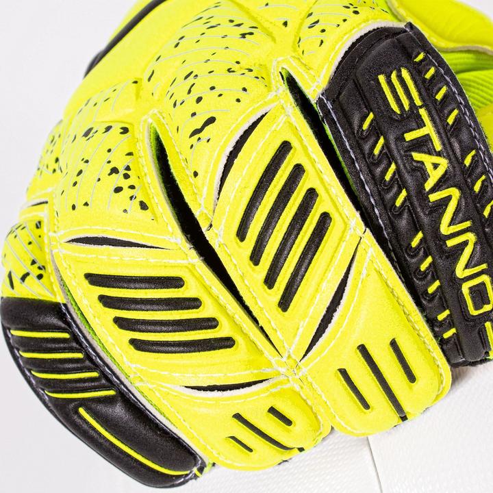 Produktbild Stanno Power Shield IV (8.5)