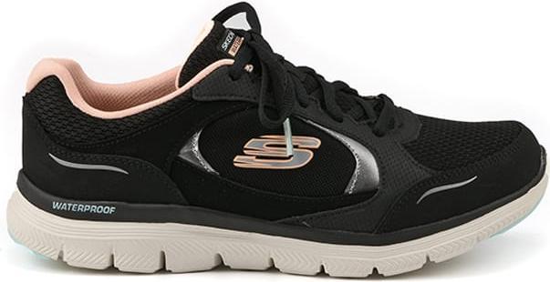 Immagine prodotto Skechers Flex Appeal 4.0 True Clarity (41)