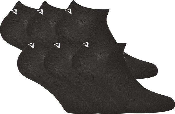 Immagine prodotto FILA Calzini da ginnastica (confezione da 3, 39 - 42)