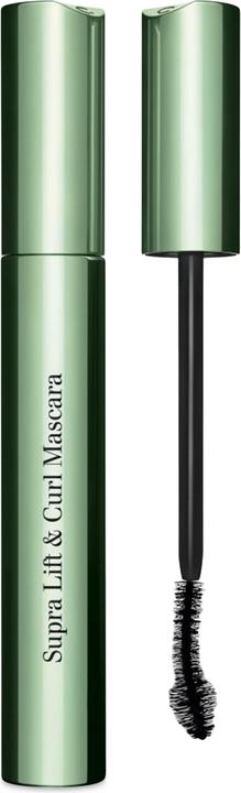 Clarins Mascara Lift & Curl No 01 (# 01 Black)