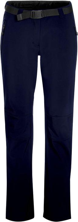 Produktbild Maier Sports Perlit (L)