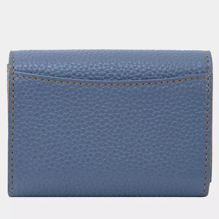 Actual product image Braun Büffel Elin Rfid