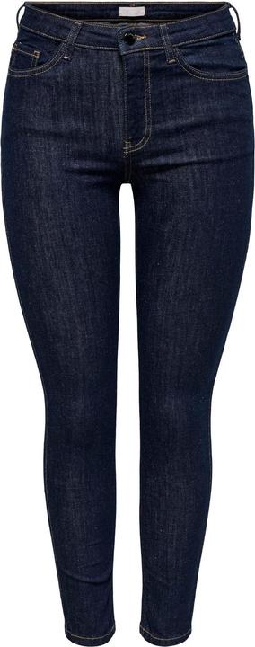 Actual product image JdY JDYFINA Mittlere Taille Skinny Fit Jeans Skinny Jeans (32)