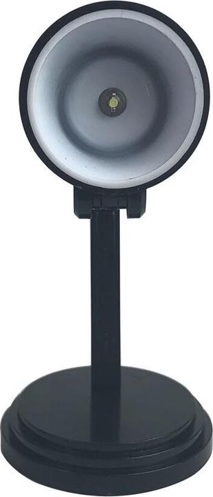Actual product image Winkee Mini Reading Lamp