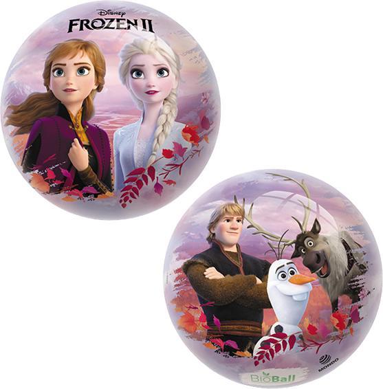Produktbild Mondo Ball Frozen assortiert