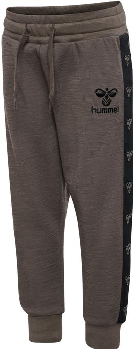 Actual product image hummel hmlWULBA PANTS (128)