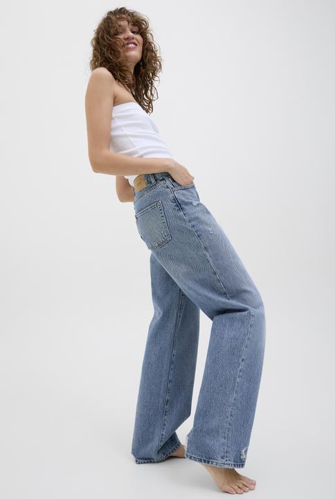 Immagine prodotto JJXX JXSeville RR5001 Jeans loose fit (W25/L30)